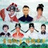 陈霈然, 陈诚, 孙娟, 马正涛, 江敏, 范卫红, 谢军