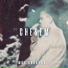 Chesem (Чесем)