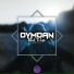 Dymdan