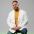Emilio