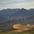 NBSPLV