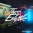 Thee Engine
