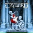 Boguslaw Balcerak's Crylord feat. Ryan Beck