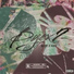 DYOR feat. KIXX