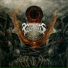 Oneiric Celephaïs
