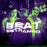 MK no Beat, Mc Delux, Mc Mary Maii
