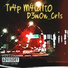 ChrisMusic