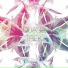 Qualia