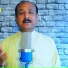 Fazal Wahab