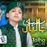 Talha Qadri
