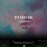 TOROK