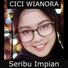 Cici Wianora