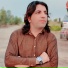 Fidaullah Shah Marwat