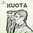 Kuota