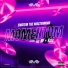 Einstein the Mastermind feat. Tex MF, Kielo