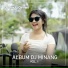 Dj Dinda Gemini