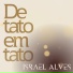 Israel Alves