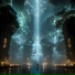 Cinematic Central