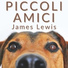 James Lewis