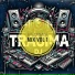 trauma dj