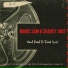 Magic Sam, Shakey Jake