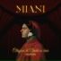 Miani