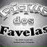 DJ DANIEL SOUZA feat. MC Fabinho da Osk, Mc SABA