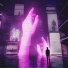 KoruSe, mzmff, FTZmusic