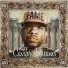 Cap1 feat. OJ Da Juiceman & Young Dolph