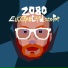 2080, The Toxic Avenger