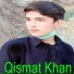 Qismat Khan
