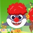 YouKids
