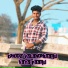Kanchi Gana Santhosh