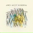 J.V. McMorrow