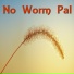 No Worm Pal