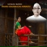 SHIVANI BURDE