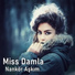 Shain Mamedrzaev&Suleyman-Ya po Tebe odnoy