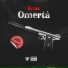 Corleone feat. Dis, Snap Capone, Stardom