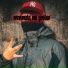 X4NXYD