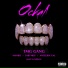 TMG GANG feat. Sabi Miss, Manro, Angelika Gal