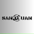 SANGUAN