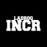 LaDroG
