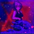 SXDLVT