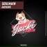 Soulmain