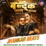 DJ Harshit Shah, Arvind Akela Kallu Ji, Shilpi Raj