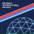 FM Attack