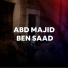Abd Majid Ben Saad