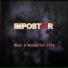 Impostor