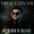 Miraj Tzunami