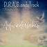 D.R.A.G.ondaTrack